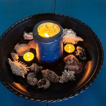 Dammuso Cappero Villa Kamma Ngoại thất bức ảnh